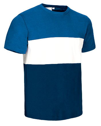 Azzurro Royal/Bianco/Blu Navy